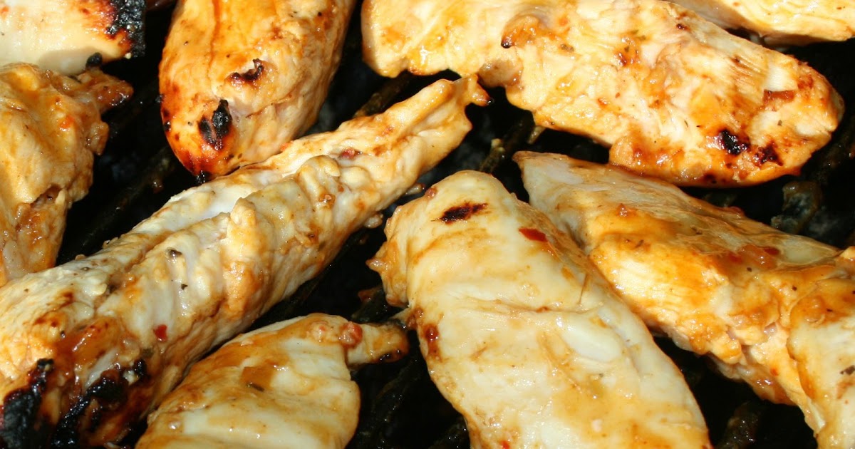 grill time boneless chicken breast grill time boneless chicken breast